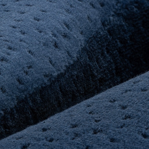 Image 17