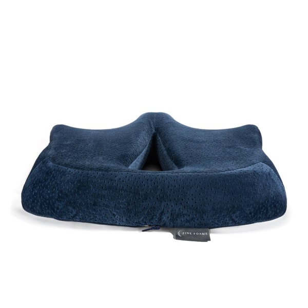 Image 21