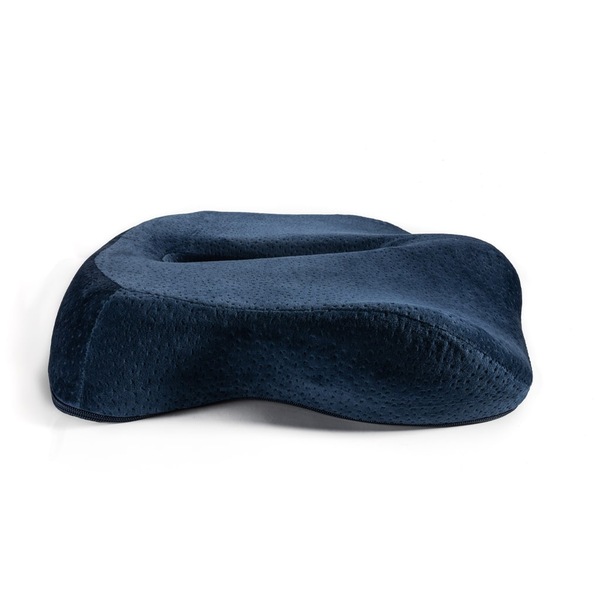 Image 22