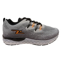 Adrun Hyper Mens Comfortable Athletic Shoes Made In Brazil