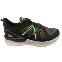 Adrun Magnum Mens Comfortable Athletic Shoes Made In Brazil