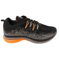 Adrun Victorious Mens Comfortable Athletic Shoes Made In Brazil