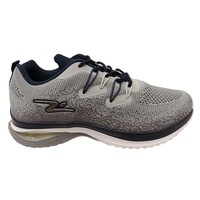 Adrun Victorious Mens Comfortable Athletic Shoes Made In Brazil