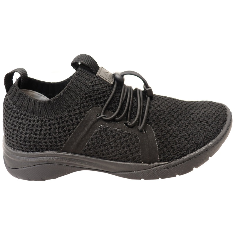 Buy Align Torri Womens Slip On Comfortable Supportive Arch Support