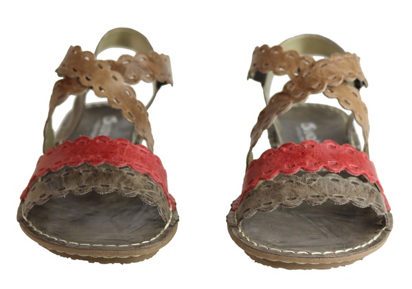 Image 11