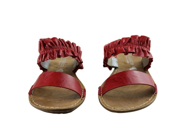 Image 10