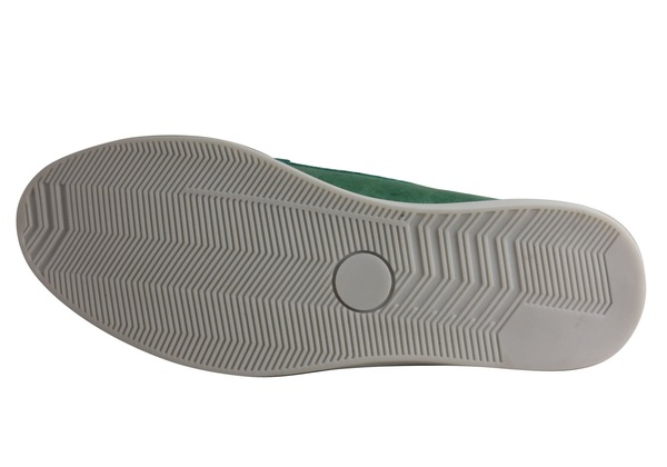 Image 10