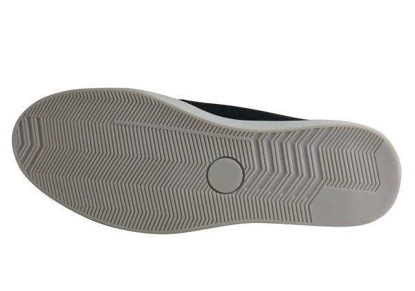 Image 18