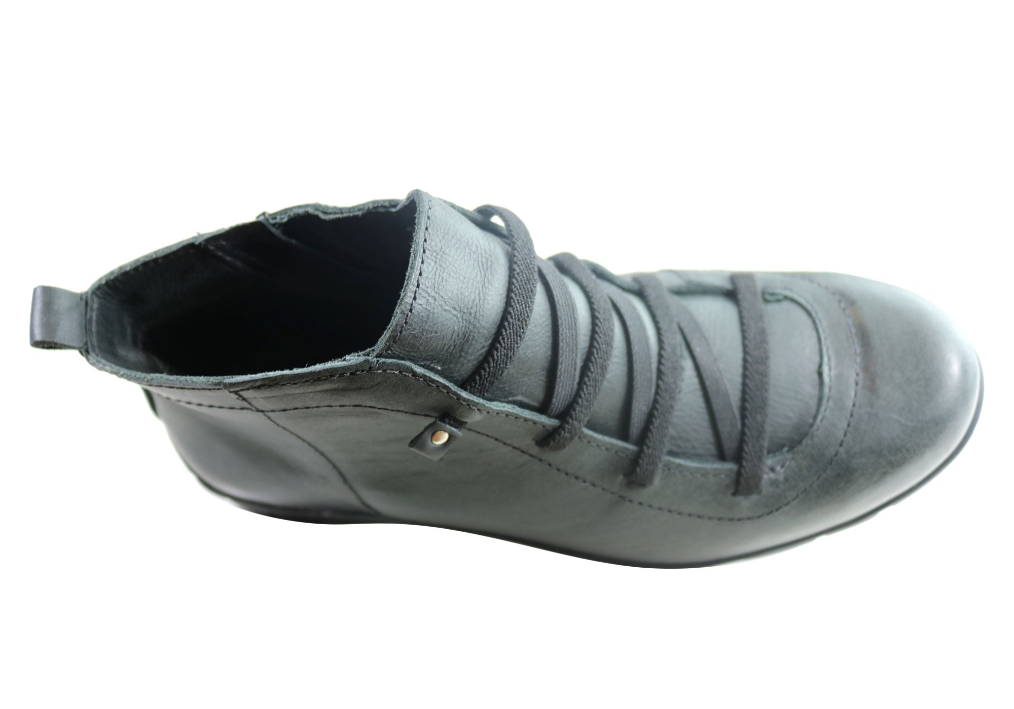 Image 11