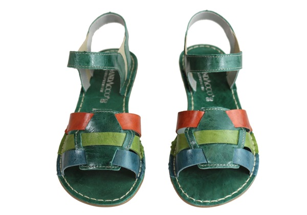 Image 7