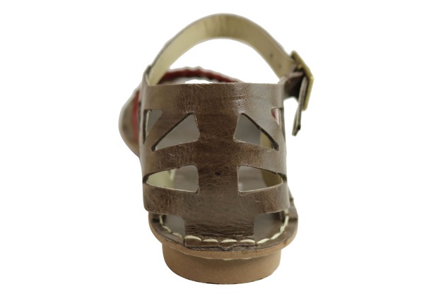 Image 4