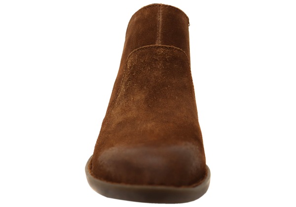 Image 10