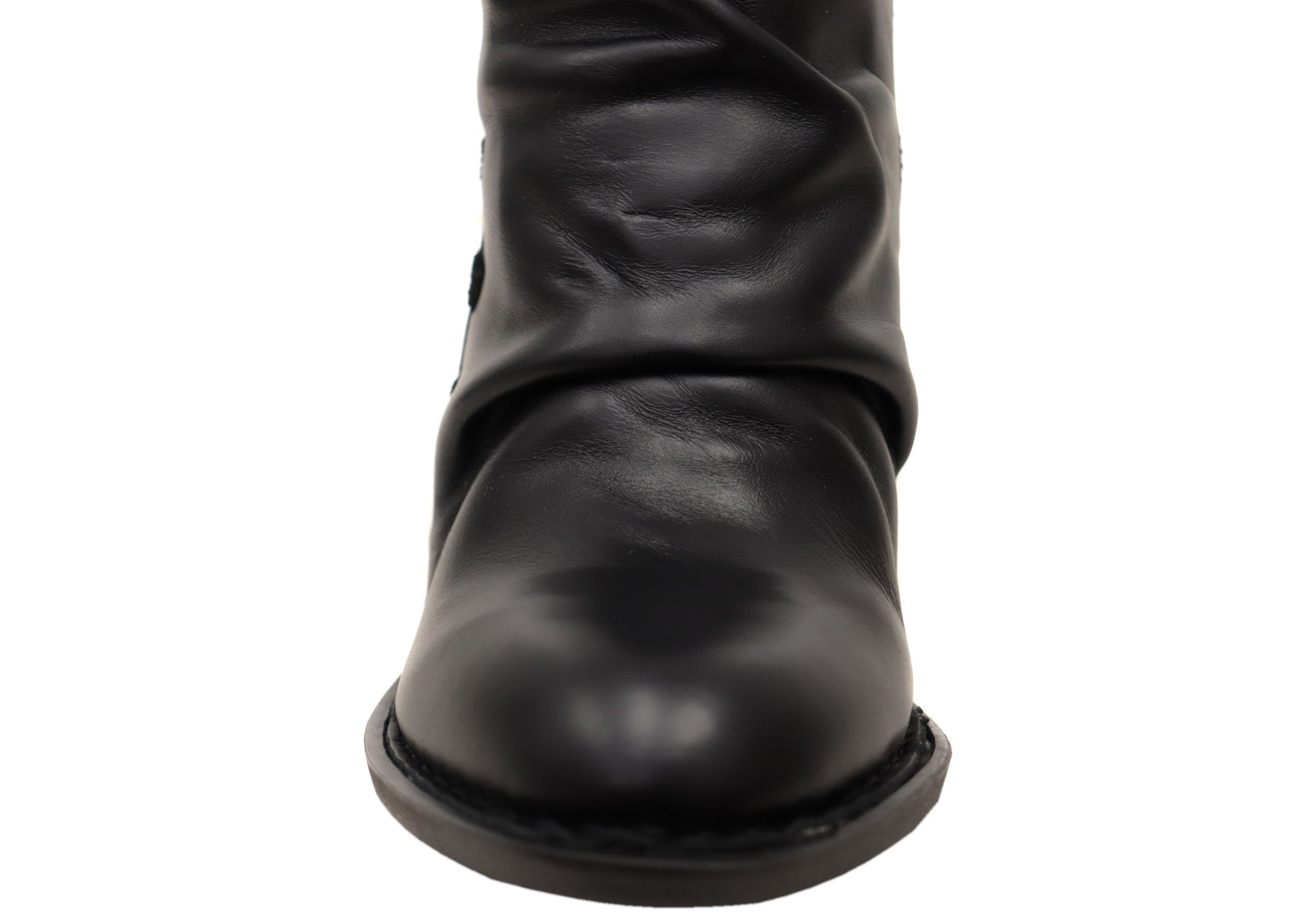 Image 9