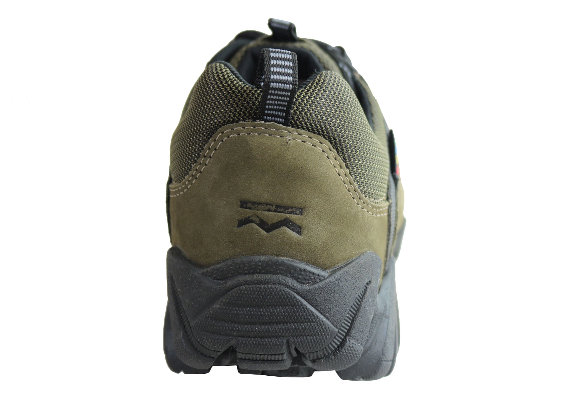 Image 10