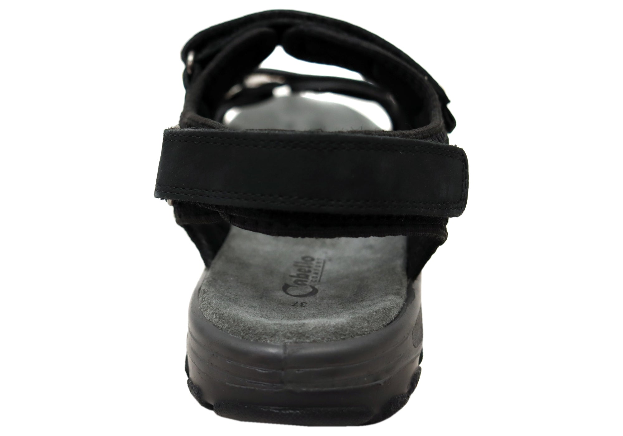 Image 7