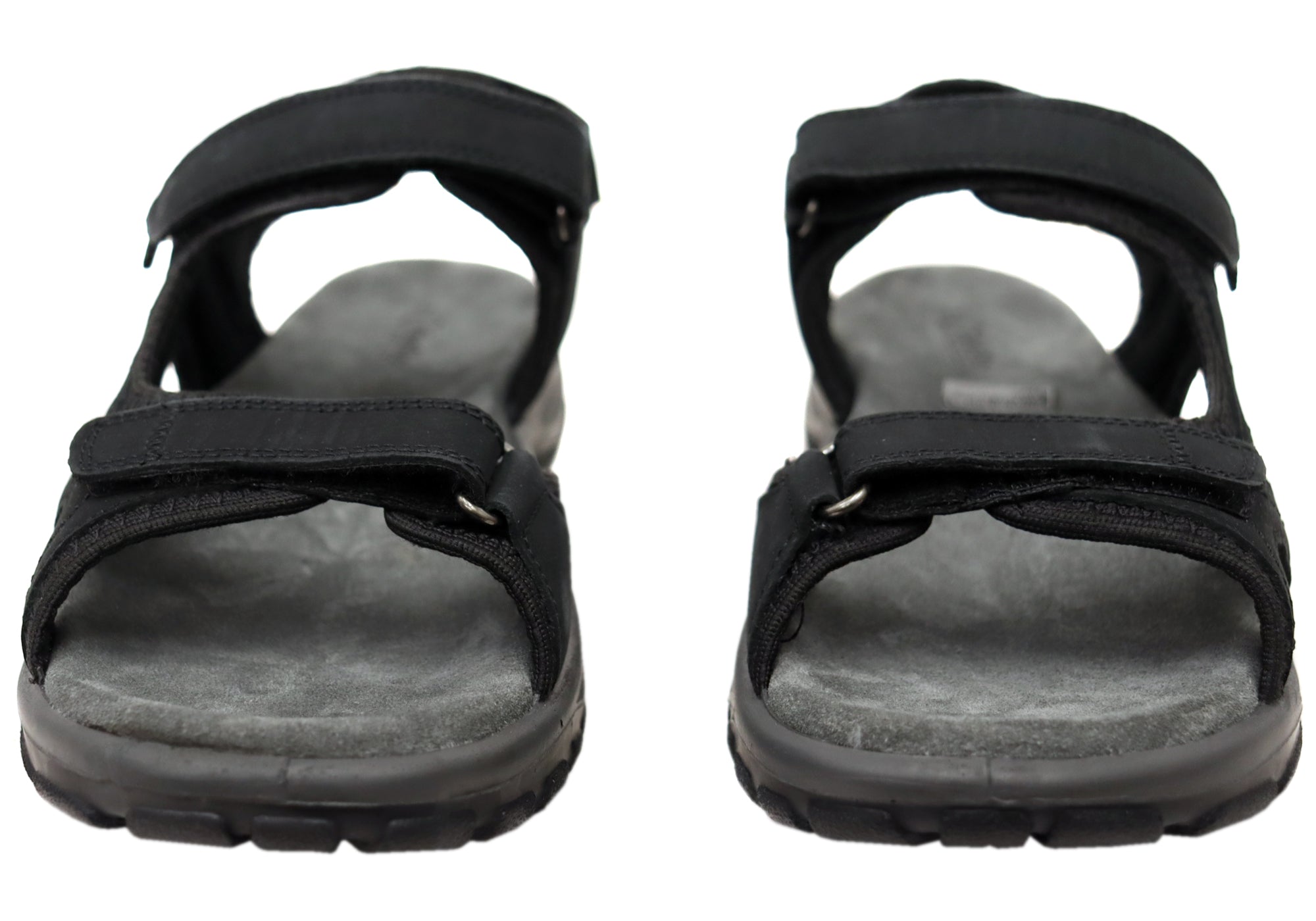 Image 10