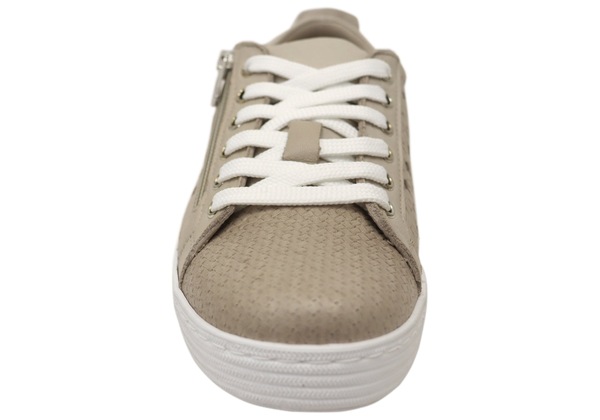 Image 7