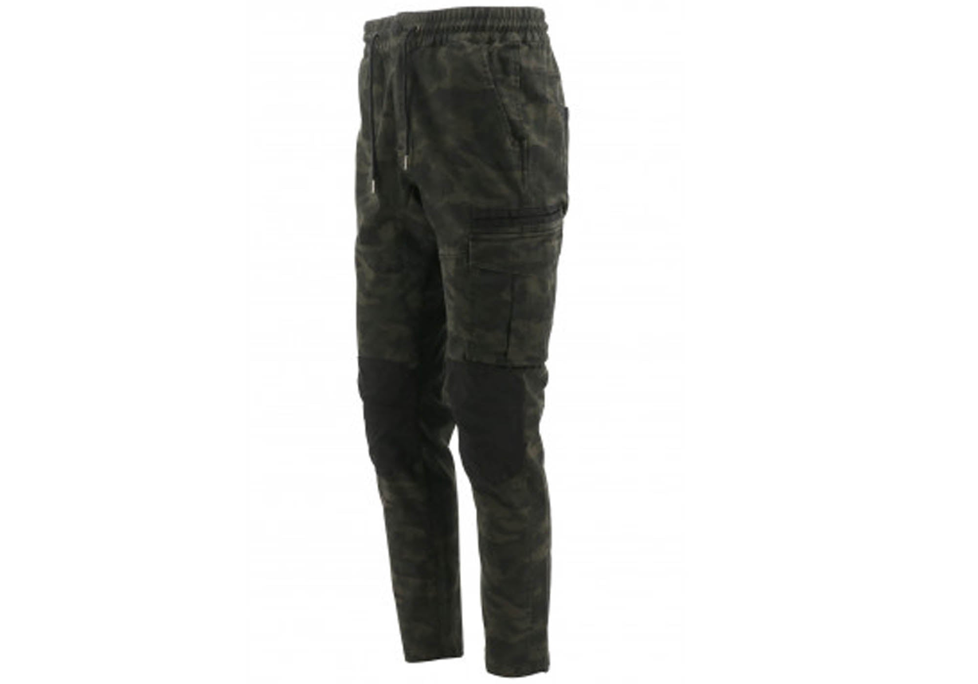 Image 7