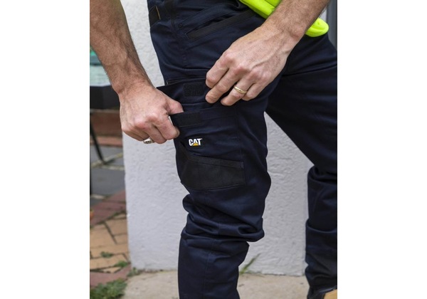 Image 11