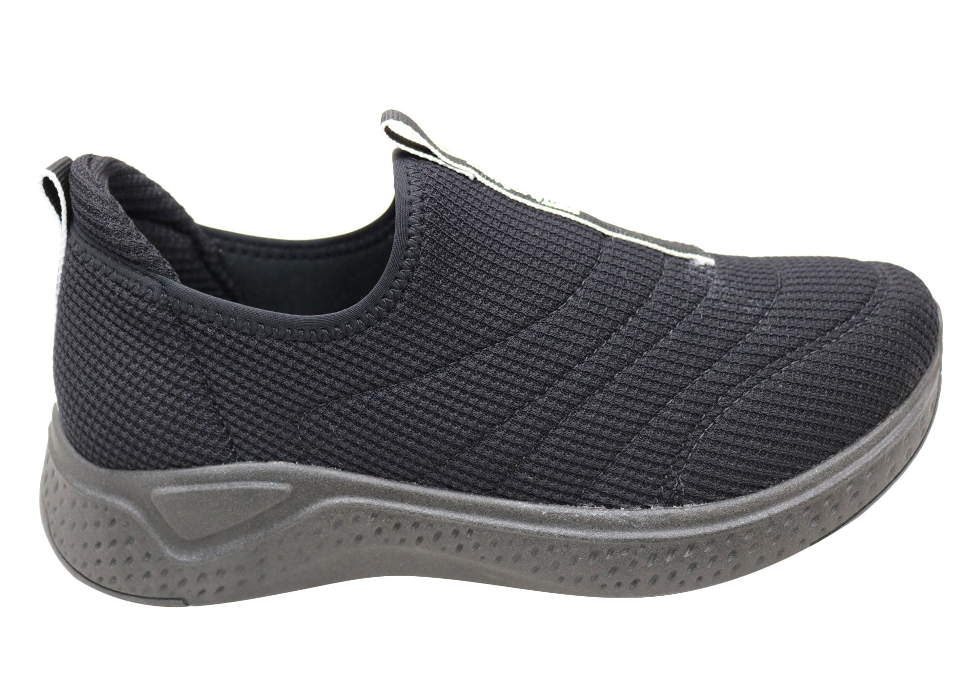 Comfortflex casual 2024