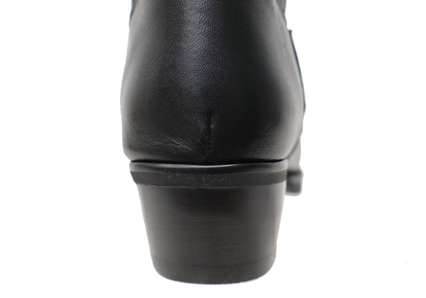 Image 8