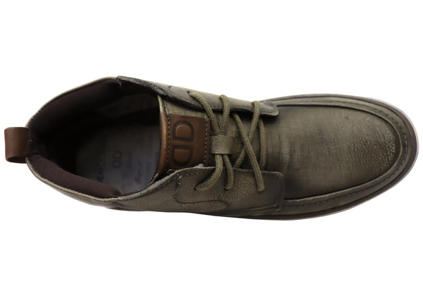 Image 11