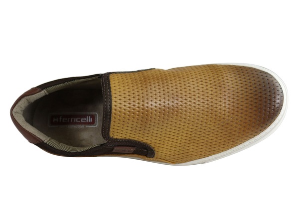 Image 9
