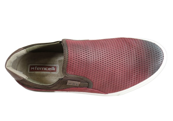 Image 19
