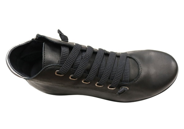 Image 7