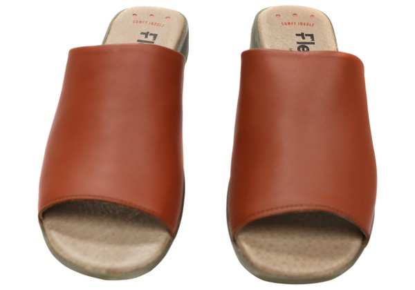 Image 12