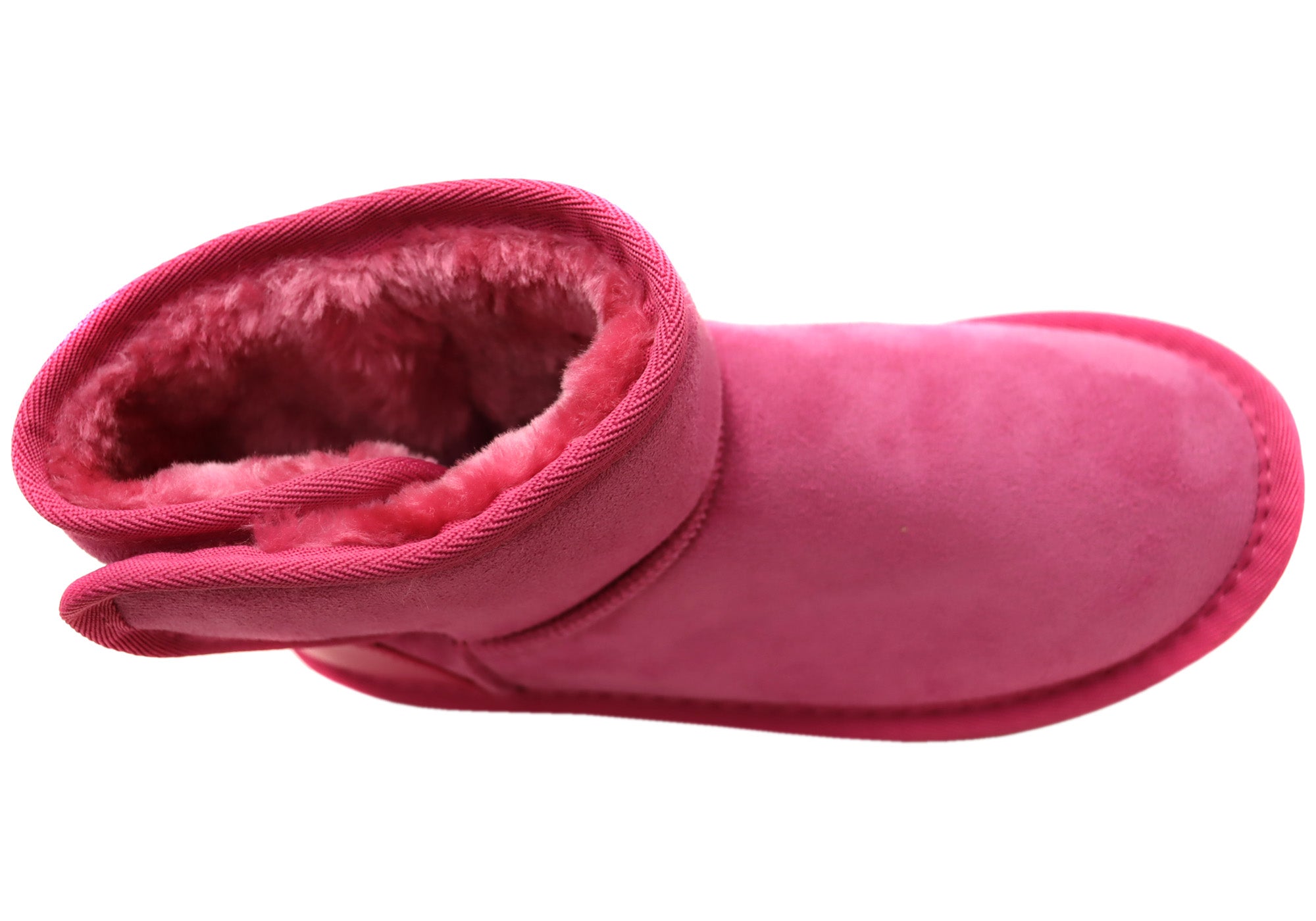 Image 4