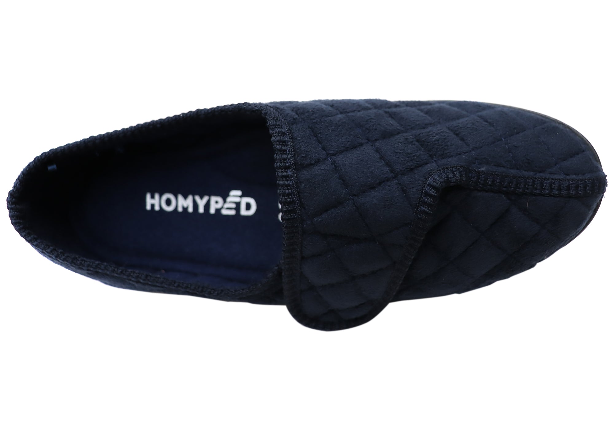 Homyped cheap betsy slippers