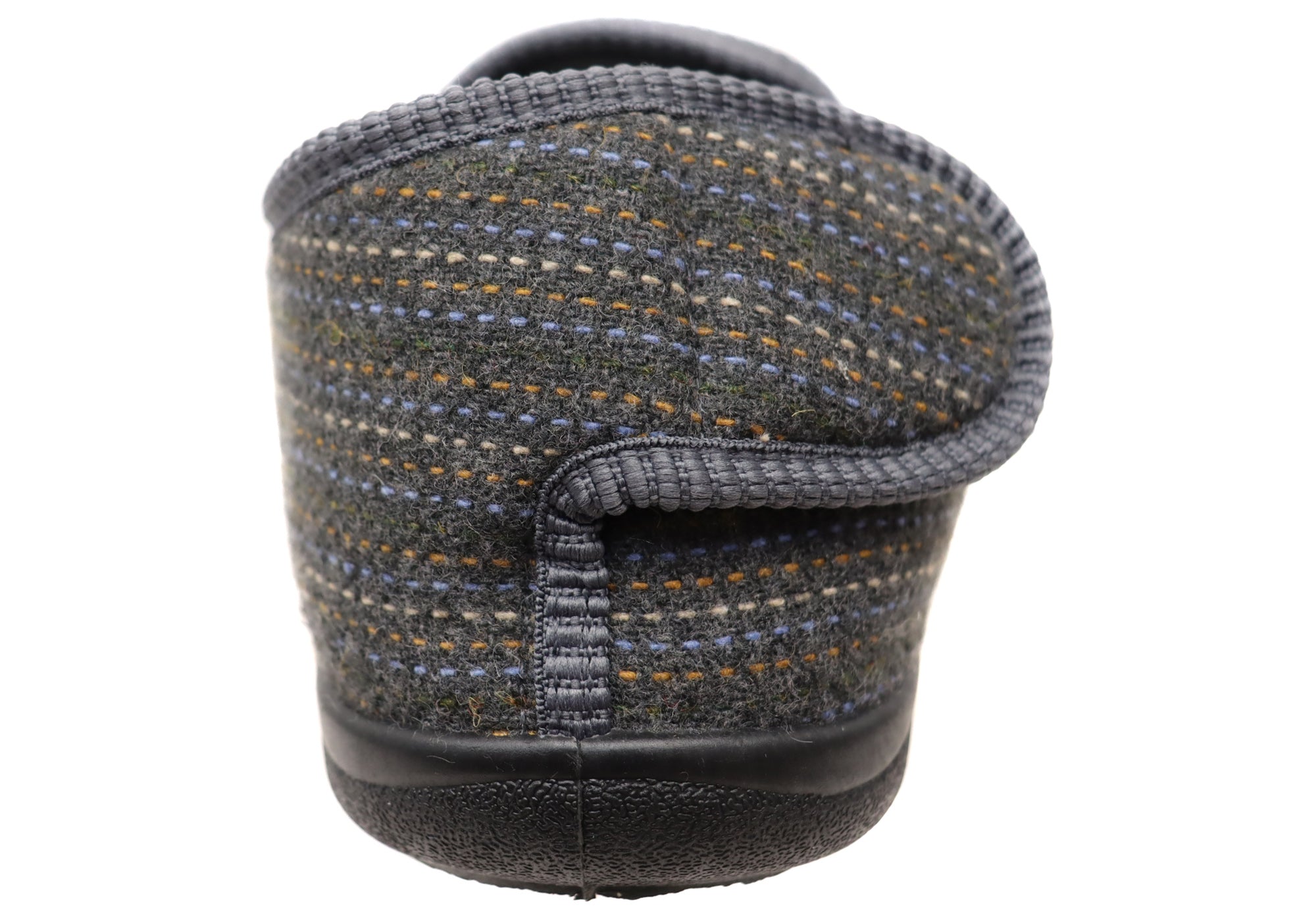 Image 9