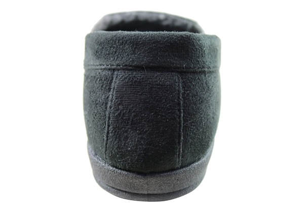 Image 9