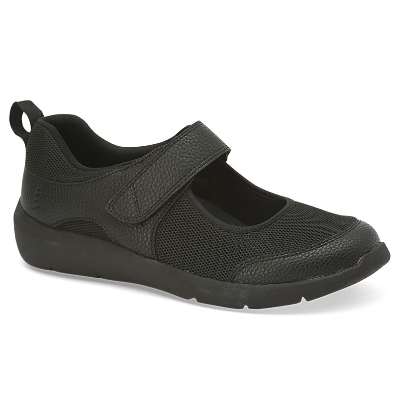 super comfortable flats