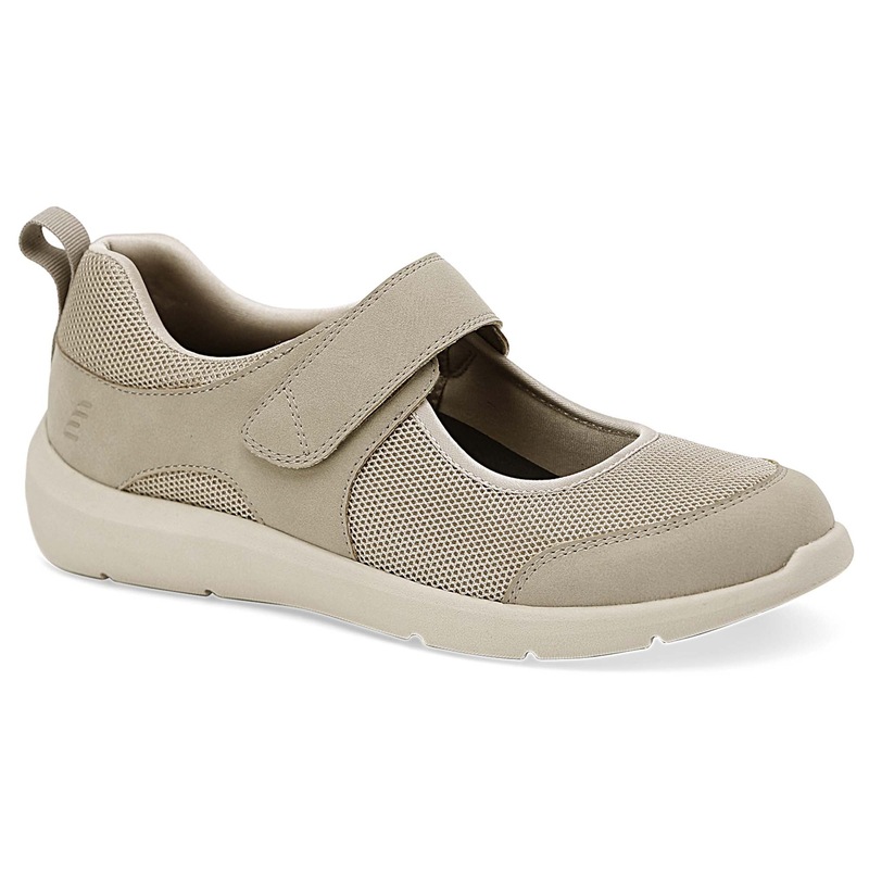 super comfortable flats