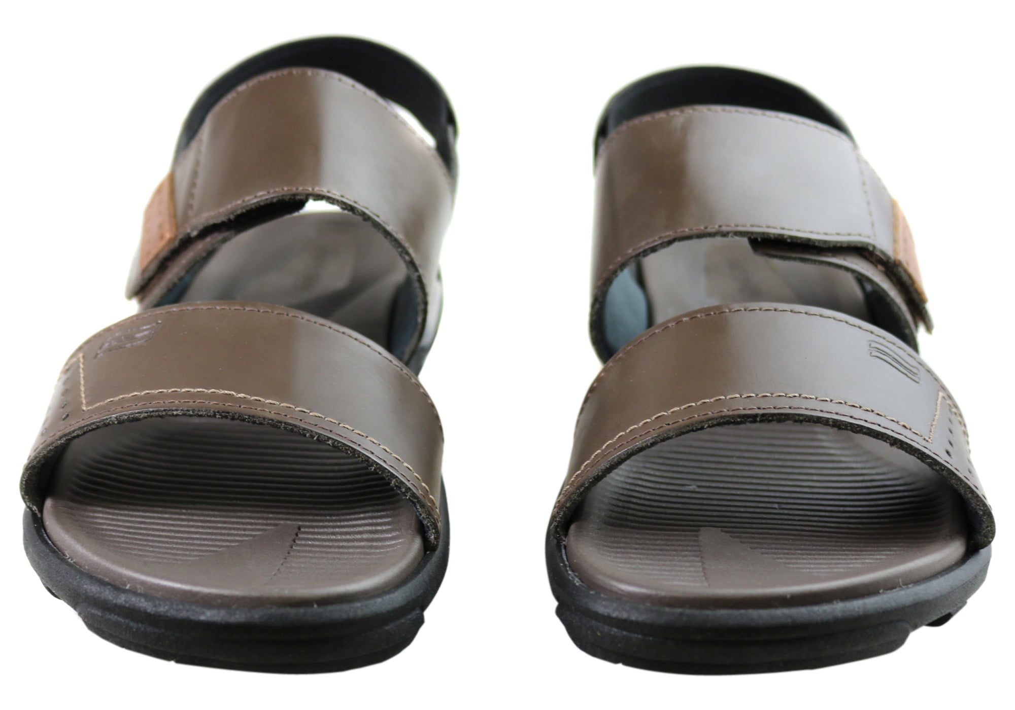 Image 10