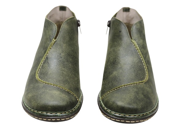 Image 7