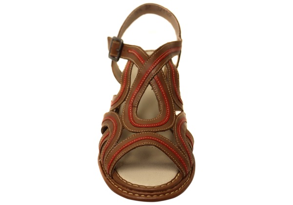 Image 4