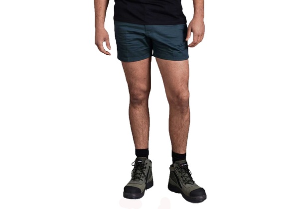 Image 2