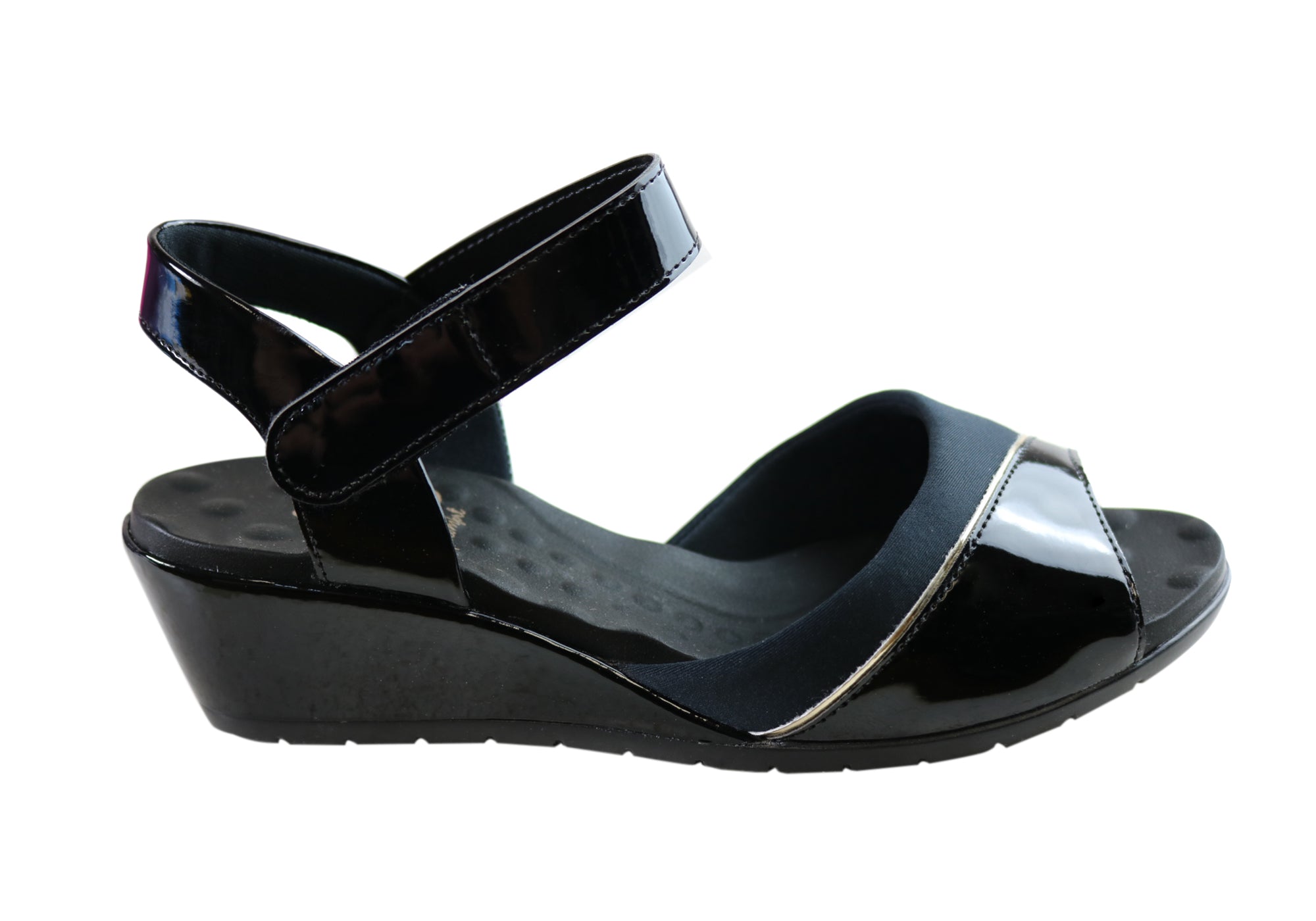 Malu super comfort sandals hot sale