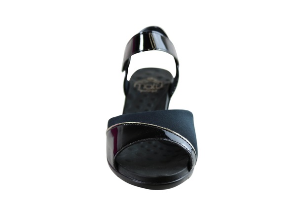 Image 10