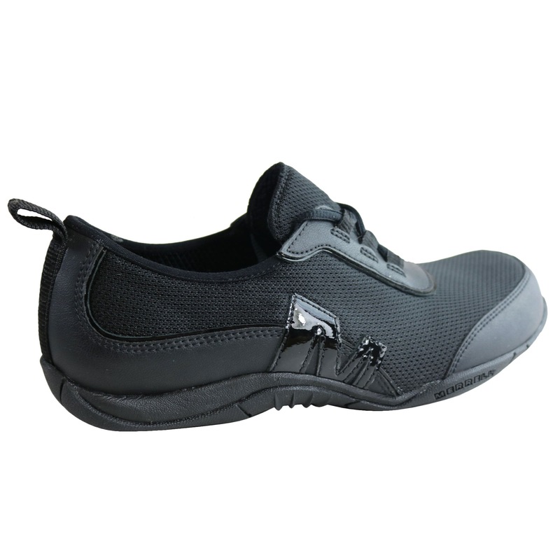 Buy Merrell Barrado Saybrook Womens Comfortable Lace Up Casual Shoes