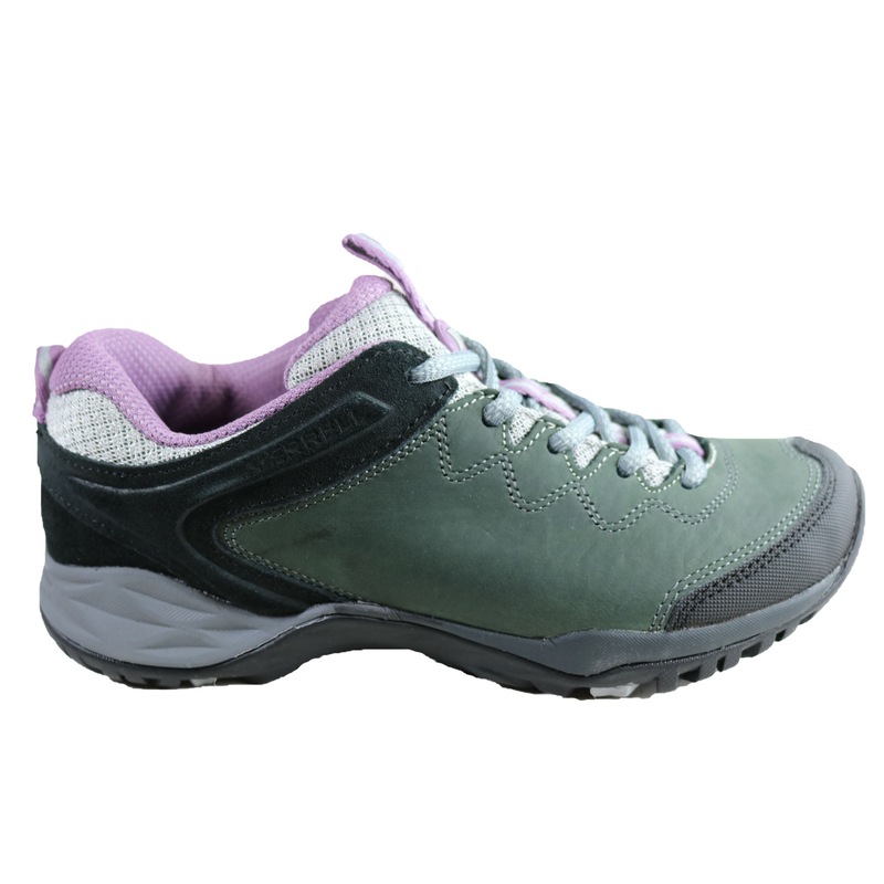 merrell traveller q2