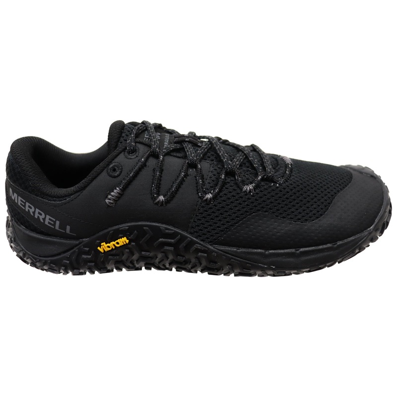 merrell minimalist shoes womens