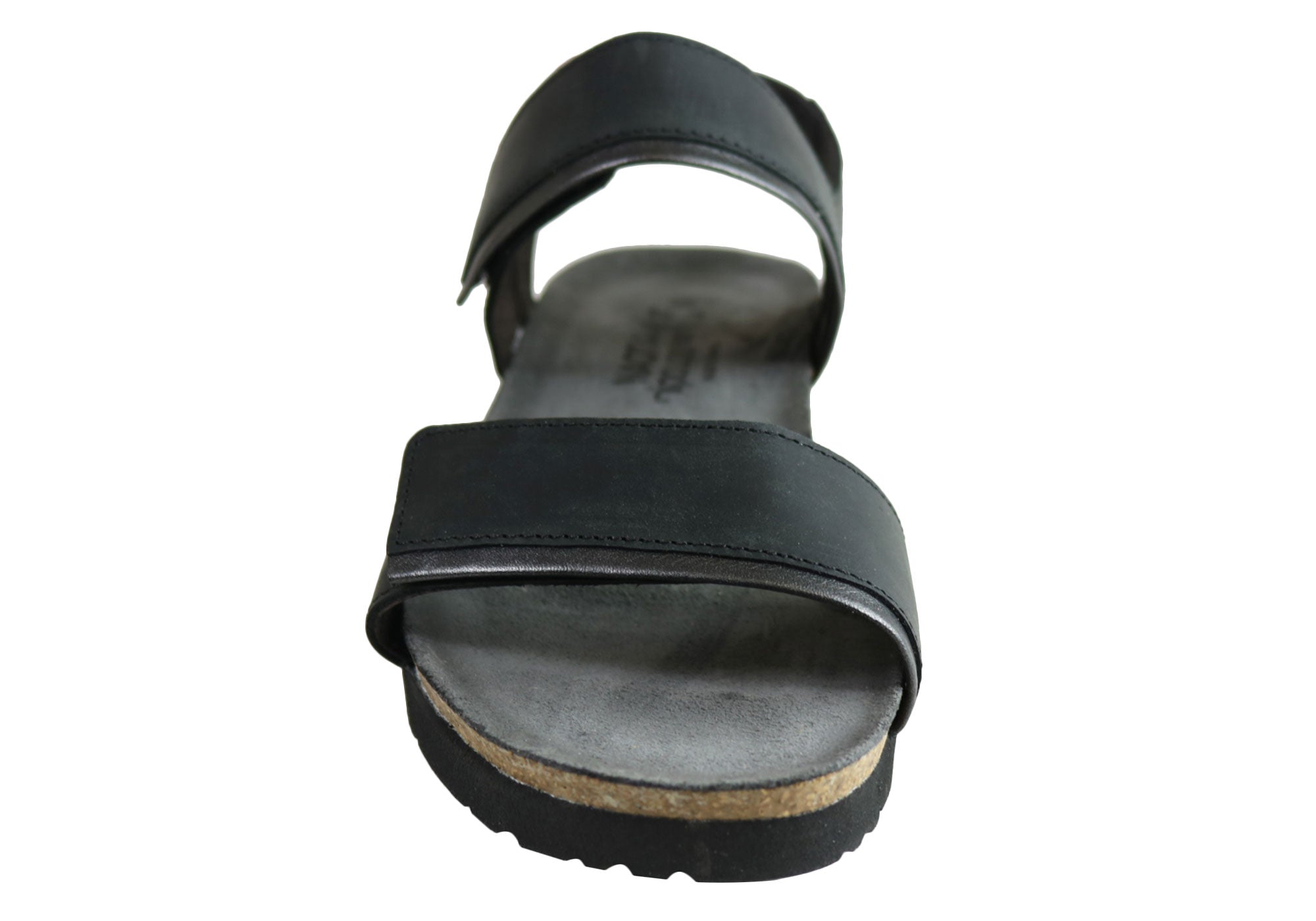 Image 4
