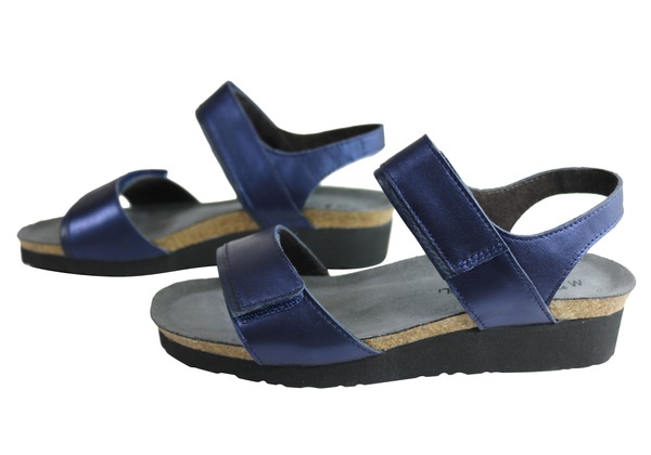 Image 18