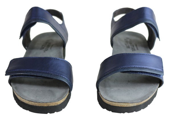 Image 19