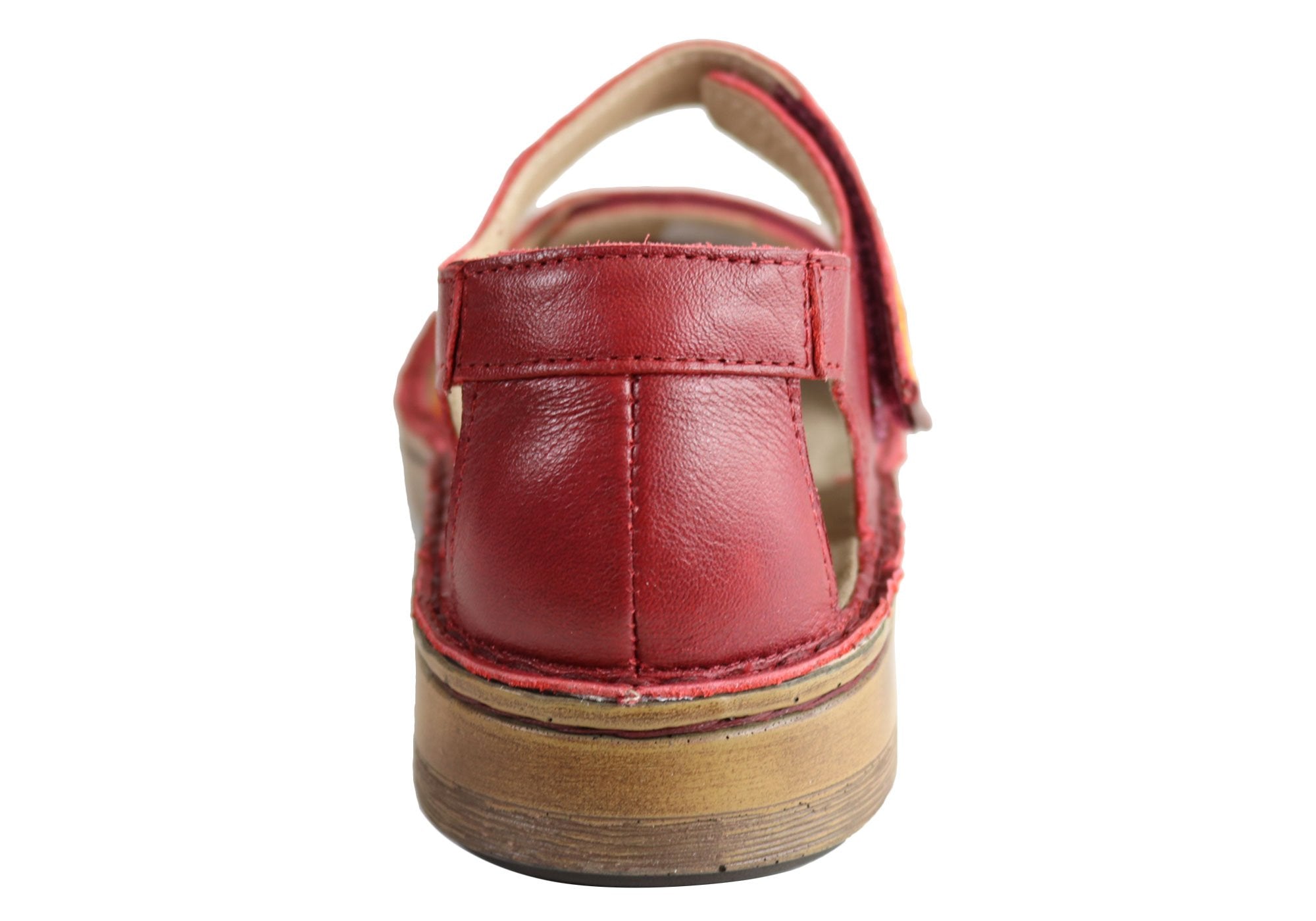 Image 7