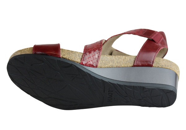 Image 7
